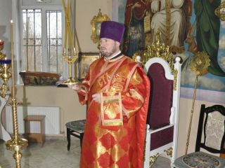 dsc0032